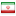 linux-admins.ir server is located in Iran